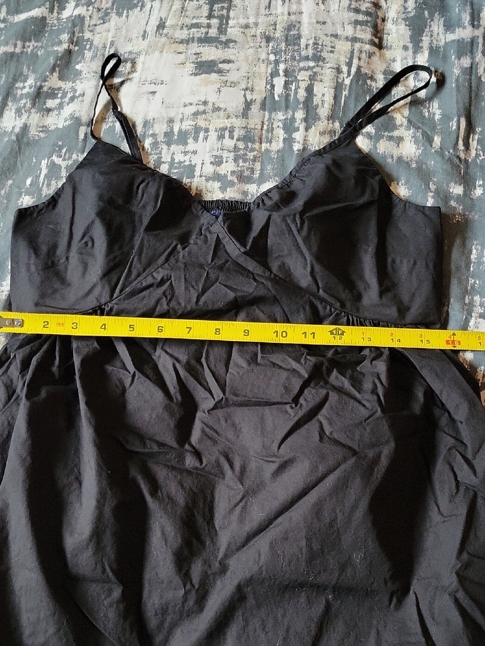 Gap Dress - Picture 3 of 7